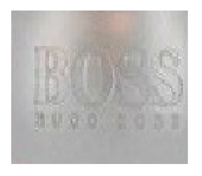 Boss In Motion Perfume Type Body Oils Boss In Motion Perfume Type Body Oils